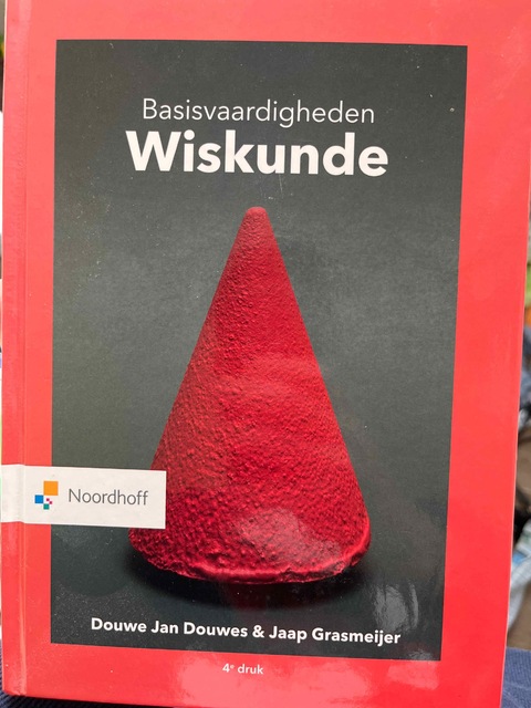 9789001575175-Basisvaardigheden-Wiskunde