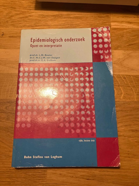 9789031342624-Epidemiologisch-onderzoek