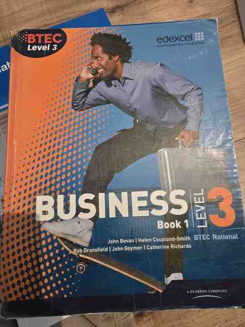 9781846906343-BTEC-Level-3-National-Business-Student-Book-1