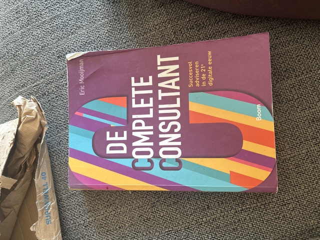 9789024439102-De-complete-consultant