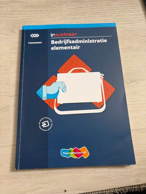 9789006215601-Bedrijfsadministratie-elementair