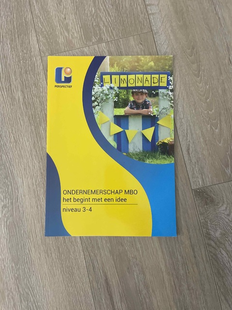 9789461717597-Keuzedeel-MBO-KD-K0165-IDEE