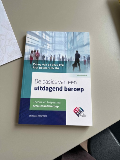 9789082399448-De-basics-van-een-uitdagend-beroep