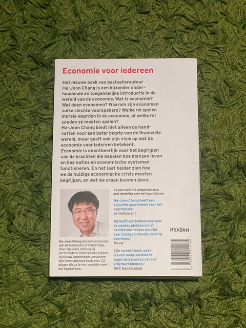 9789046814185-Economie