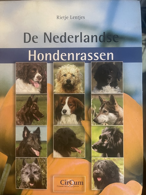 9789077002087-De-Nederlandse-hondenrassen