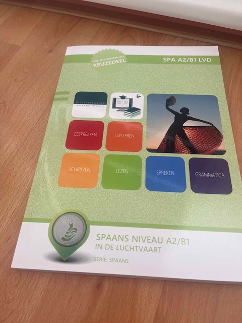 9789400225138-SPA-A2B1-LVD