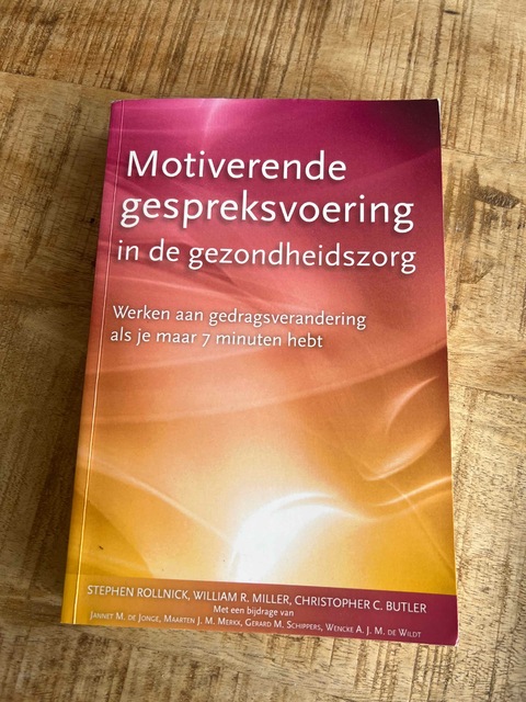 9789075569476-Motiverende-gespreksvoering-in-de-gezondheidszorg