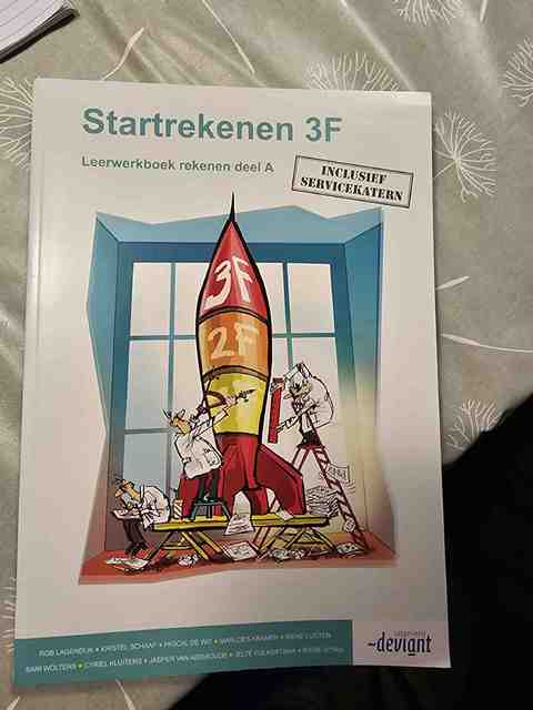 9789491699948-Startrekenen-Leerwerkboek-3F