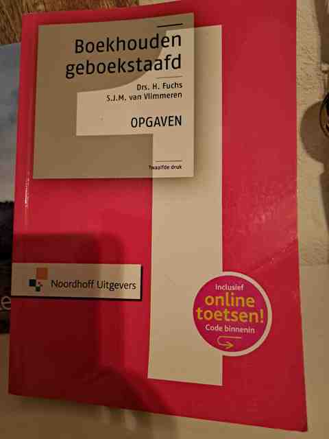 9789001820534-Boekhouden-geboekstaafd-1