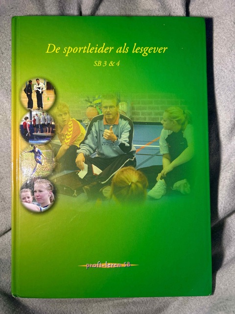 9789085241645-De-sportleider-als-lesgever-SB-3-4