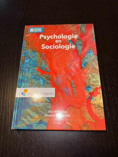 9789001875633-Psychologie-en-sociologie