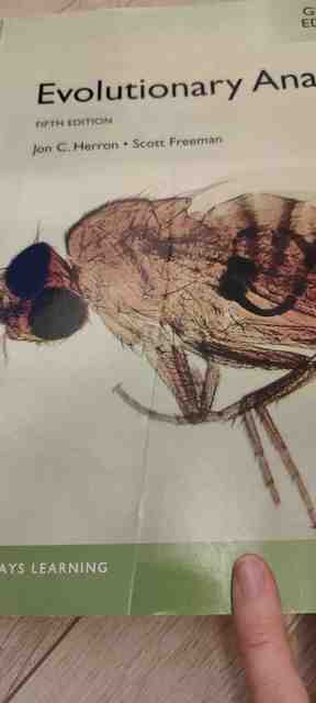 9781292061276-Evolutionary-Analysis-Global-Edition
