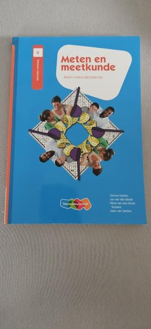 9789006955385-Meten-en-meetkunde