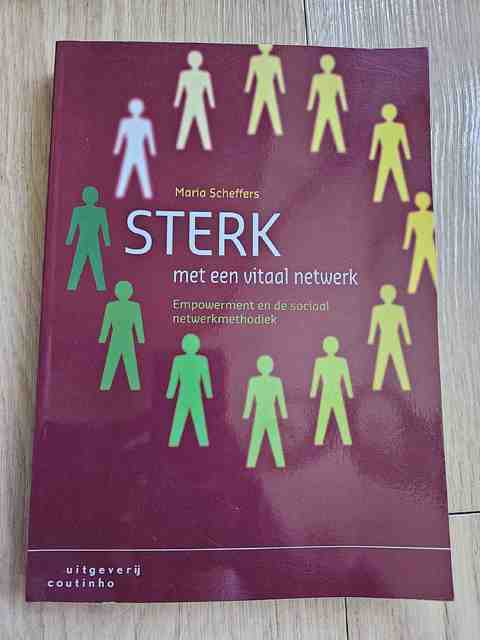 9789046906804-Sterk-met-een-vitaal-netwerk