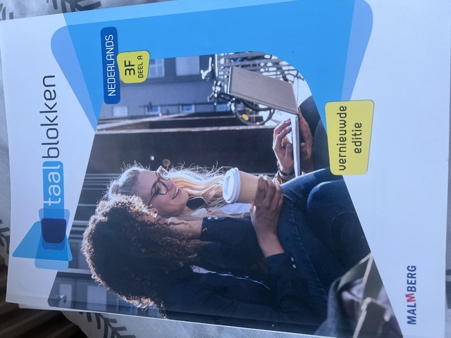 9789402045376-Taalblokken-3F---Nederlands-deel-A