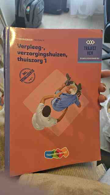 9789006953497-Traject-Combipakket-VVT-deel-1-niv-4-boek-en-totaallicentie-1-jaar