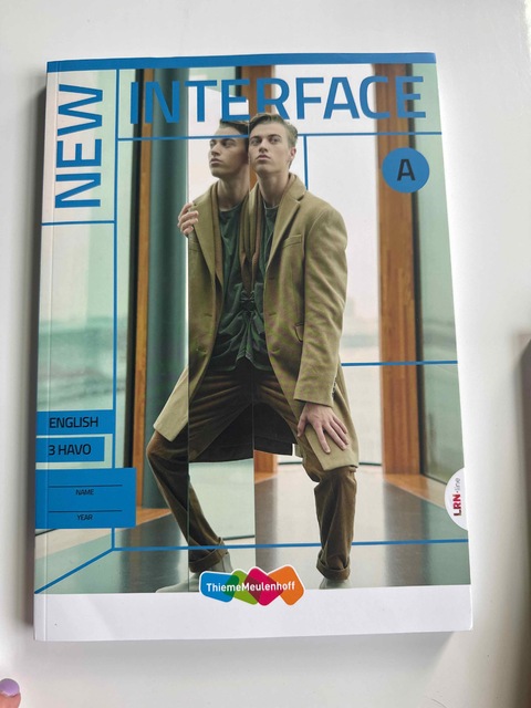 9789006919059-New-Interface-a--Engels-HAVO-3