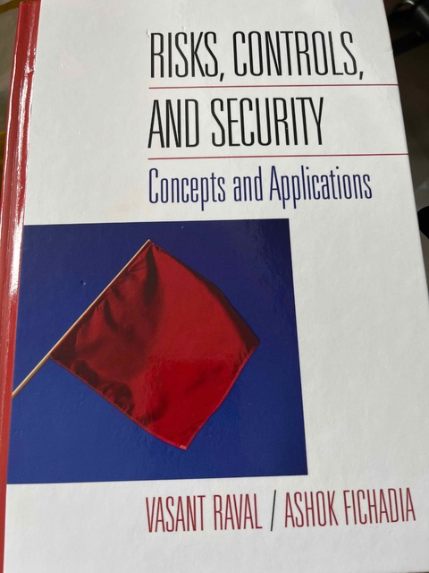 9780471485797-Risks-Controls-and-Security