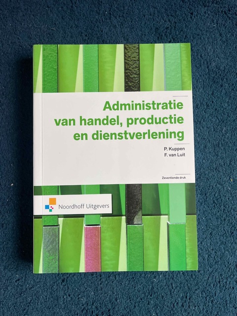 9789001845124-Administratie-van-handel-productie-en-dienstverlening