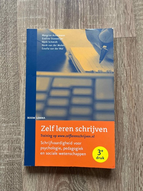 9789059318731-Zelf-leren-schrijven