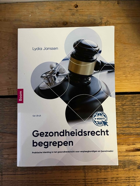 9789024408672-Gezondheidsrecht-begrepen