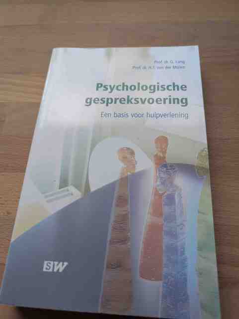 9789024409617-Psychologische-Gespreksvoering