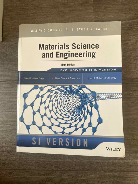 9781118319222-Materials-Science-and-Engineering