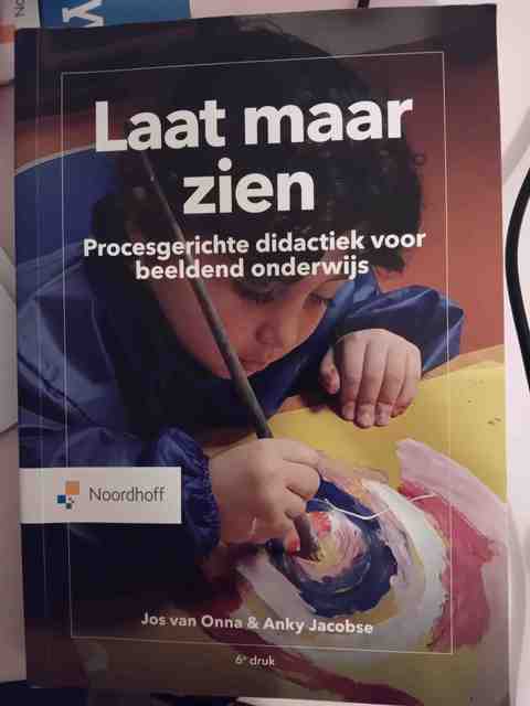 9789001754297-Laat-maar-zien