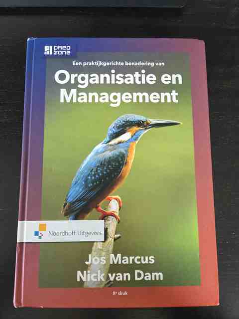 9789001850241-Een-praktijkgerichte-benadering-van-organisatie-en-management