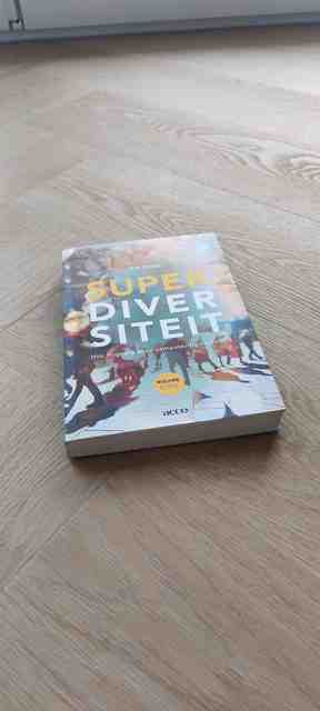 9789463448451-Superdiversiteit