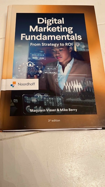 9789001016043-Digital-Marketing-Fundamentals