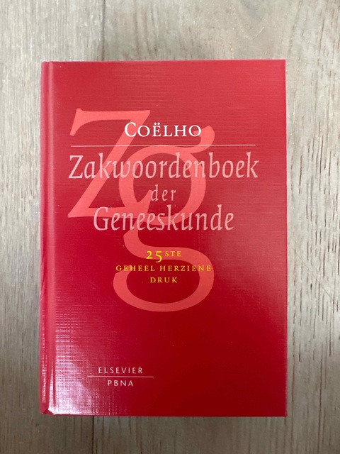9789062282555-Zakwoordenboek-der-geneeskunde-druk-25