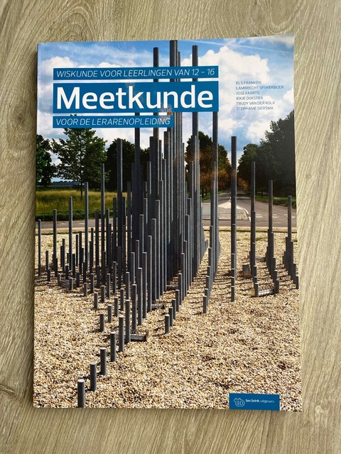 9789077866641-Meetkunde-voor-de-lerarenopleiding