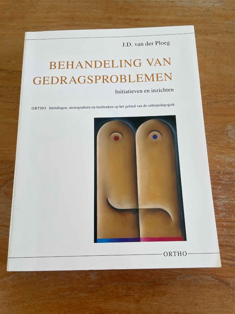 9789056377069-Behandeling-van-gedragsproblemen