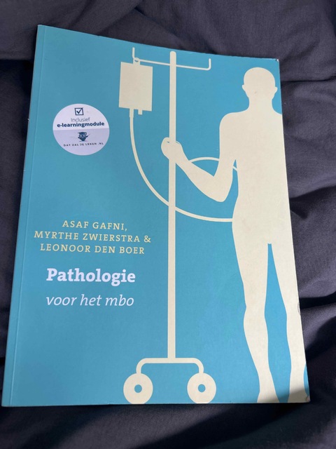 9789043035958-Pathologie-voor-het-mbo