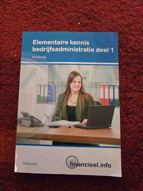 9789037234497-Elementaire-kennis-bedrijfsadministratie-1-Werkboek