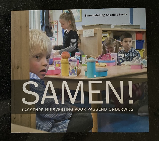 9789068685879-Samen