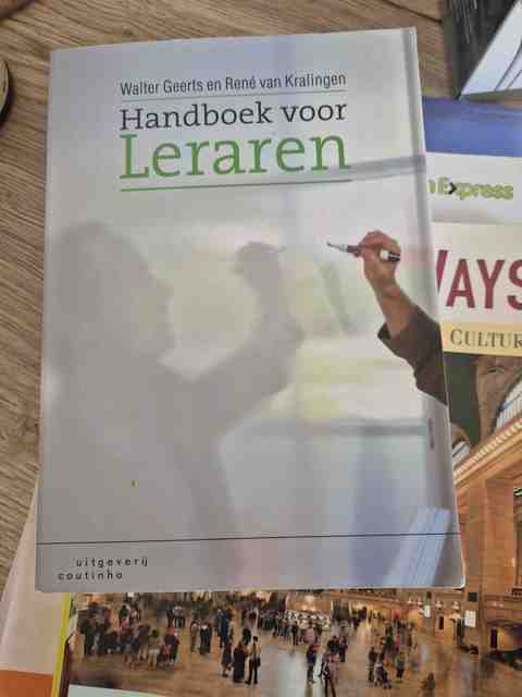 9789046902509-Handboek-voor-leraren