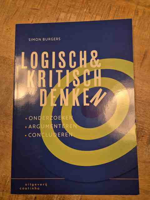 9789046907887-Logisch-en-kritisch-denken