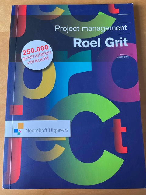 9789001790936-Projectmanagement