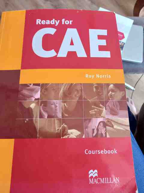 9781405014113-Ready-For-Cae