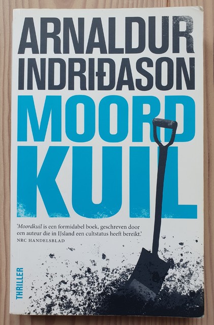9789400500013-Moordkuil