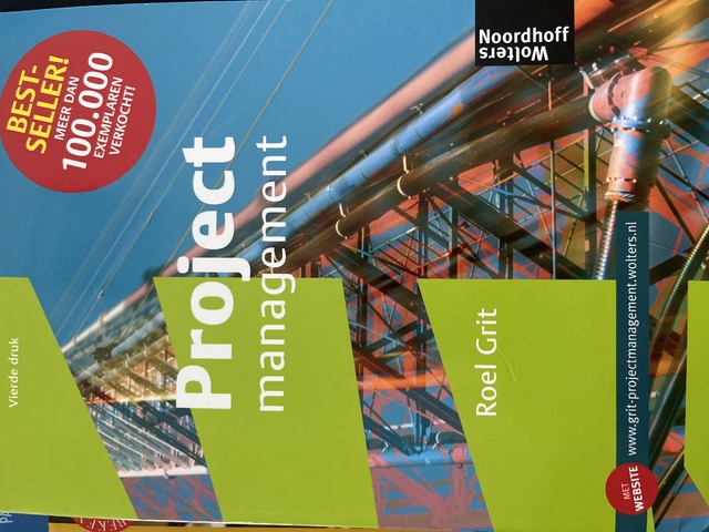 9789001347031-Projectmanagement