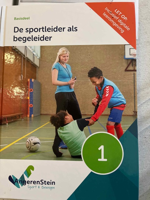9789037256253-De-sportleider-als-begeleider