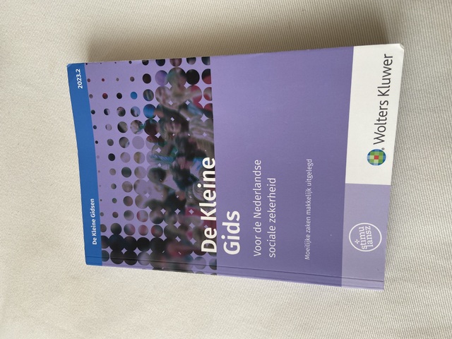9789013173352-De-Kleine-Gids-voor-de-Nederlandse-sociale-zekerheid-2023.2