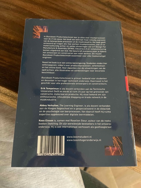 9789024456659-Basisboek-productietechniek