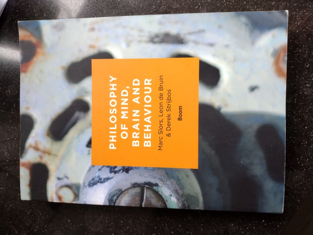 9789089536549-Philosophy-of-mind-brain-and-behaviour