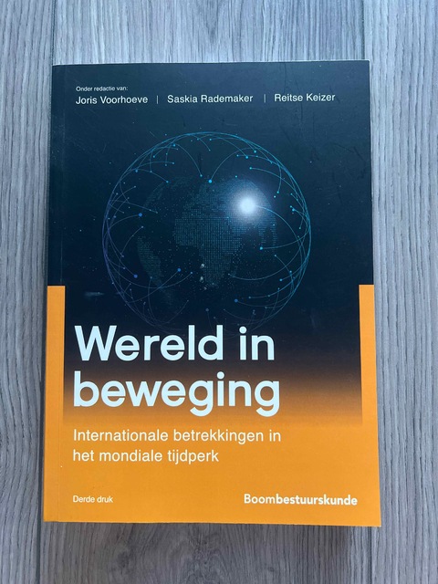 9789462361911-Wereld-in-beweging