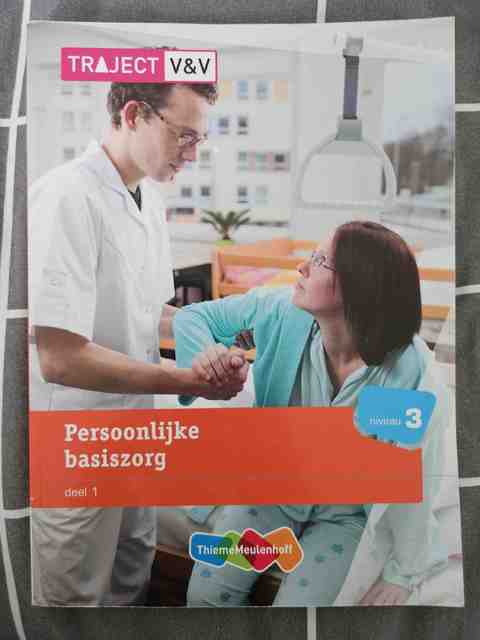 9789006924930-Persoonlijke-basiszorg-deel-1-niveau-3