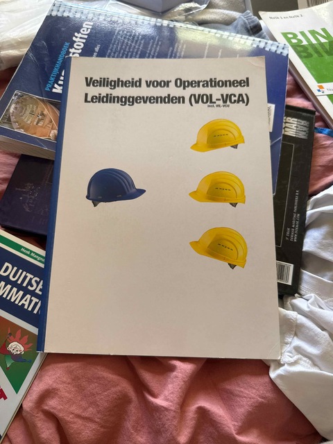 9789079007110-Veiligheid-voor-operationeel-leidinggevenden